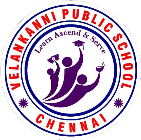 VELANKANNI PUBLIC SENIOR SECONDARY SCHOOL
